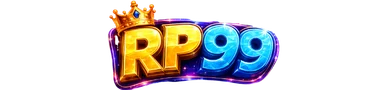 RP99