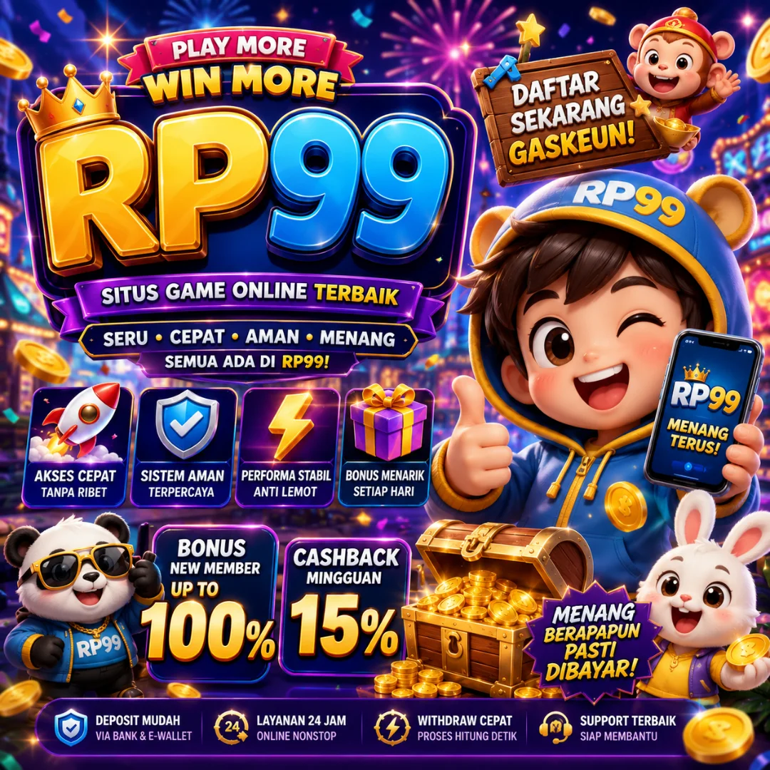 RP99
